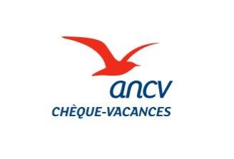 Nous sommes agréés ANCV pour chacune de nos locations et acceptons donc les chèques vacances comme moyen de paiement.